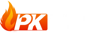 Logo pkvip