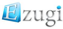 Casino Ezugi