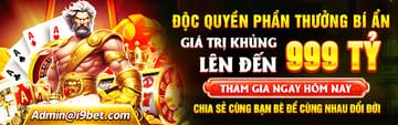 Banner khuyến mãi PkVip