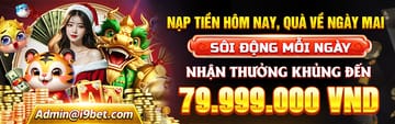 Hướng dẫn chiến lược cá cược hiệu quả