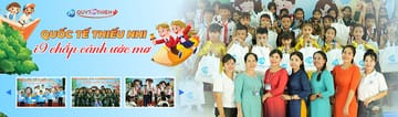 PkVip nền tảng cá cược chuyên nghiệp