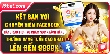 Vòng quay may mắn PKVip