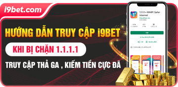 Khuyến mãi đặc biệt PKVip