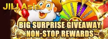 Free spins PKVip