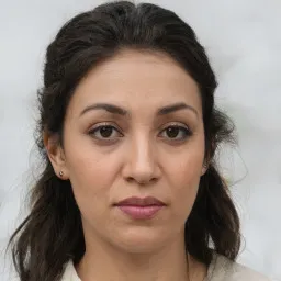 Khách hàng PK88
